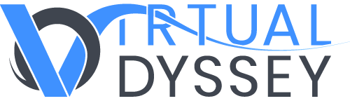 Logo_transparent_normal_500px