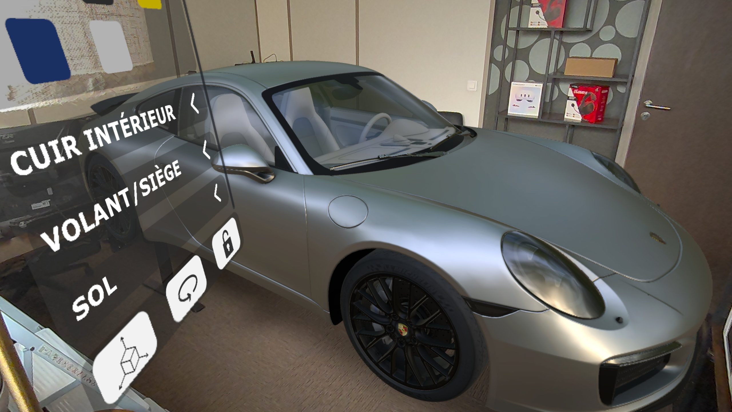 OCULUS_ATTRIBUTION_ID:000000000000--