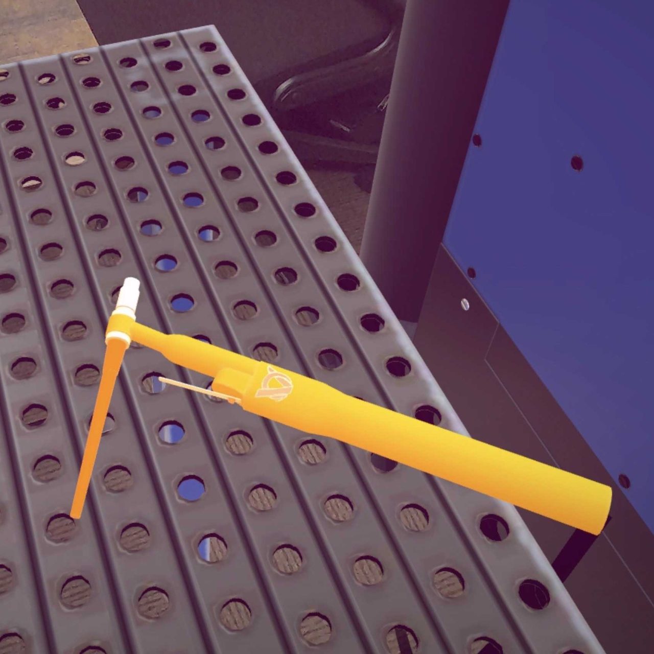 IMG_20260209_1406122