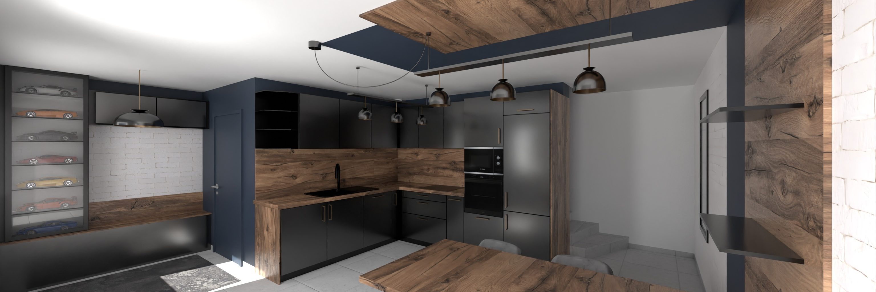 cuisine_demiguirlande_2